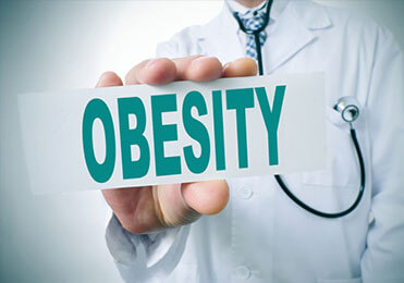 obesity invasive technology