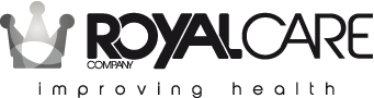 Royal Care