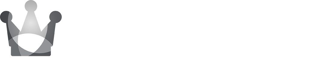 Royal Care Company
